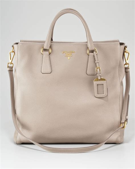 prada tote bag 2015 price|prada tote bags for women.